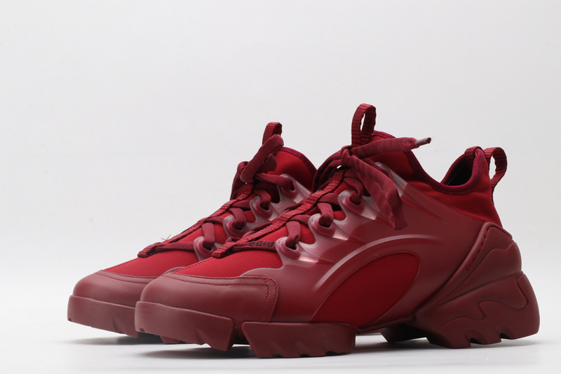 D*or sports sneakers