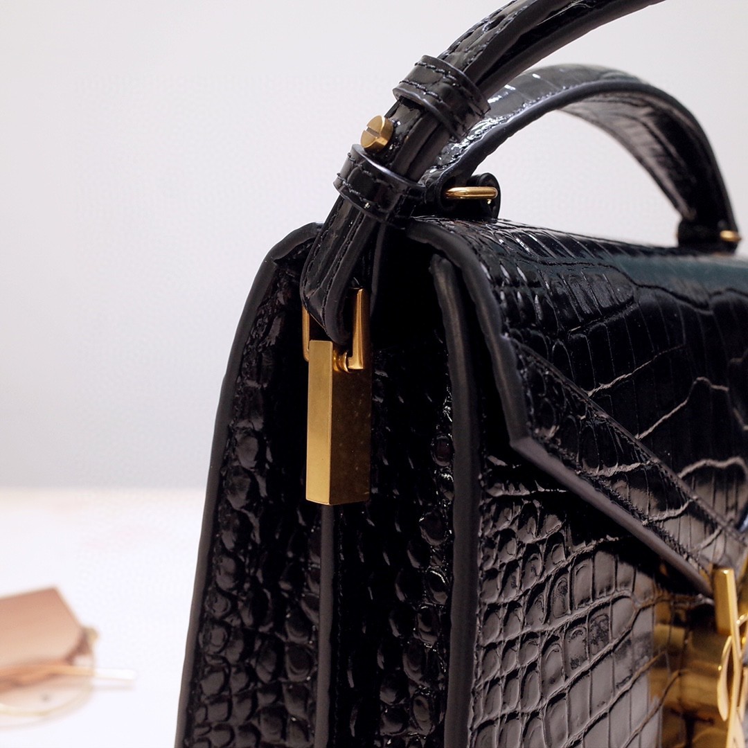 Y*L cassandra bag-20*16*7.5cm