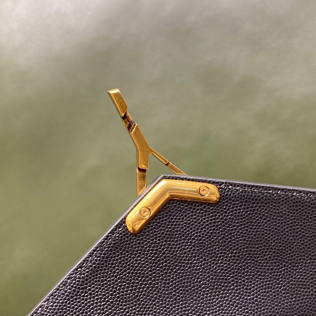 Y*L cassandra bag-20*16*7.5cm