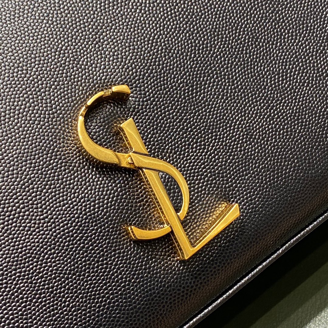 Y*L cassandra bag-20*16*7.5cm