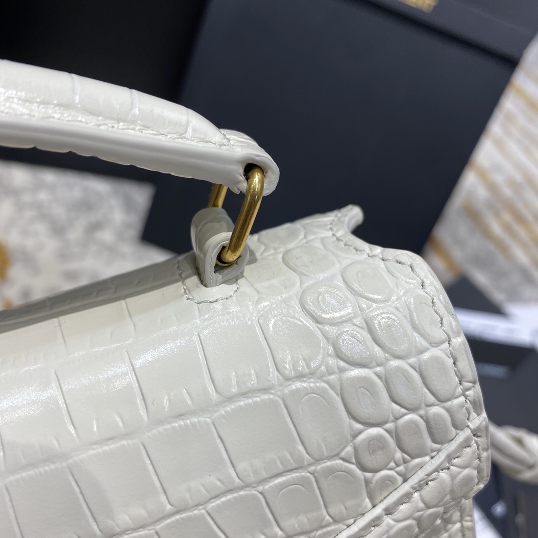 Y*L cassandra bag-20*16*7.5cm