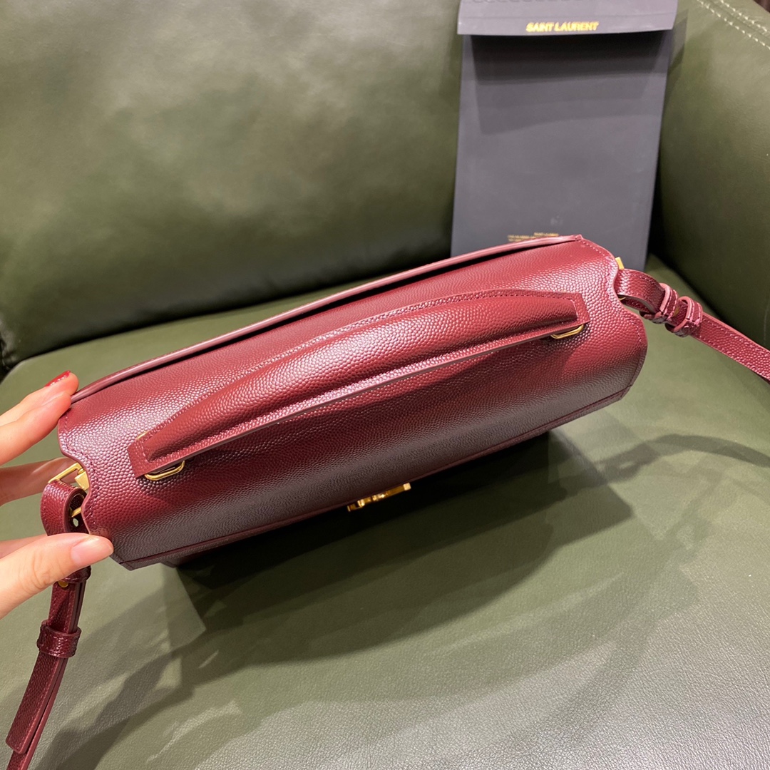 Y*L cassandra bag-20*16*7.5cm