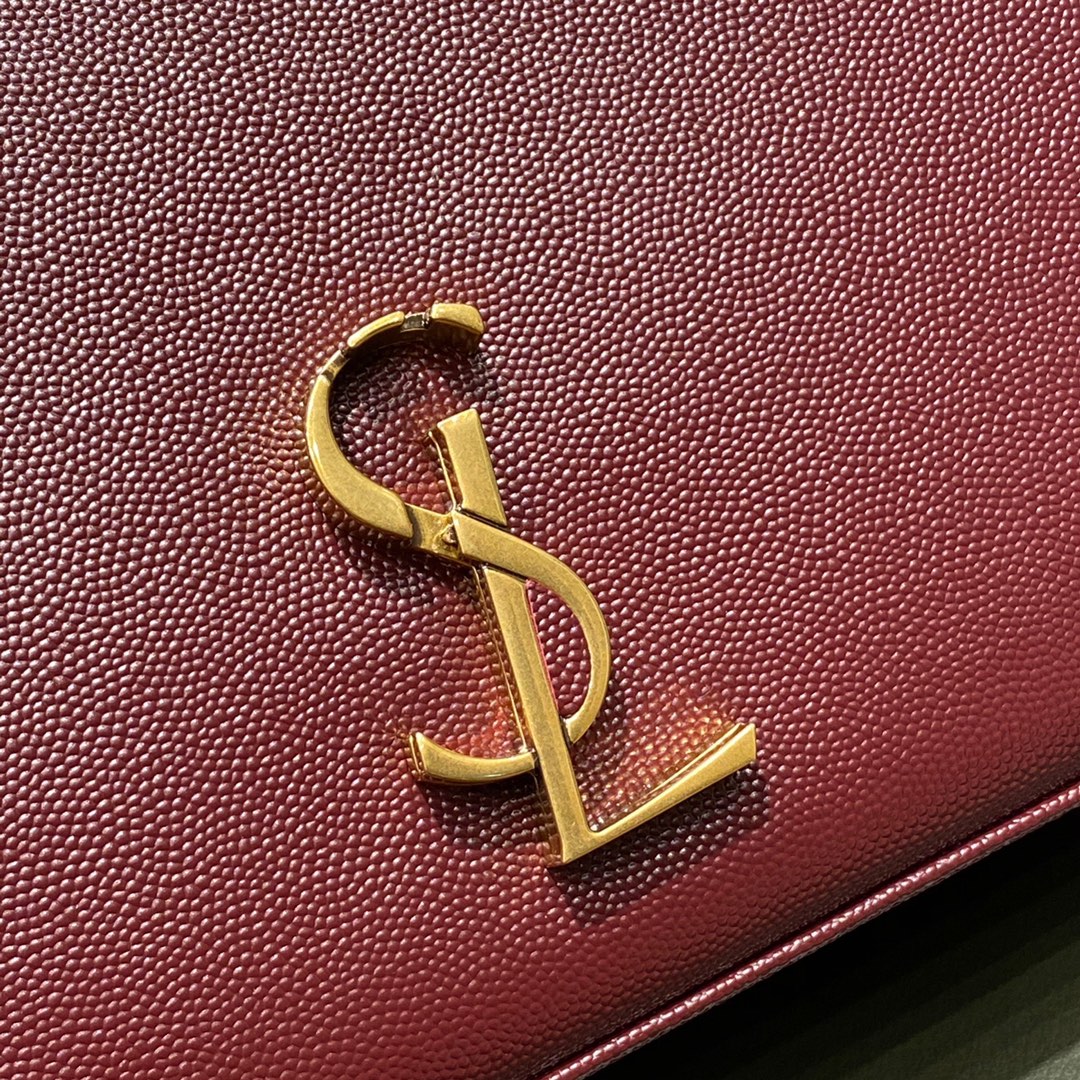 Y*L cassandra bag-20*16*7.5cm