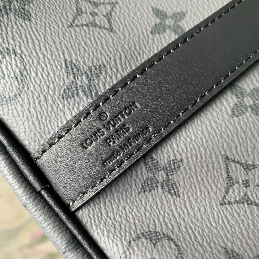 l0*is V*t0n keepall 45-m41416-45*27*20cm