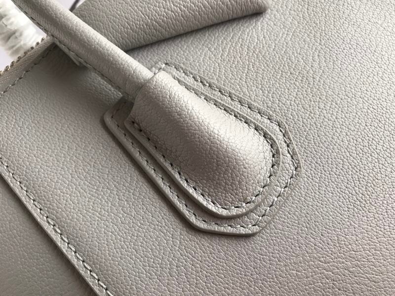 G1uenchy antigona tote-33*18*26cm