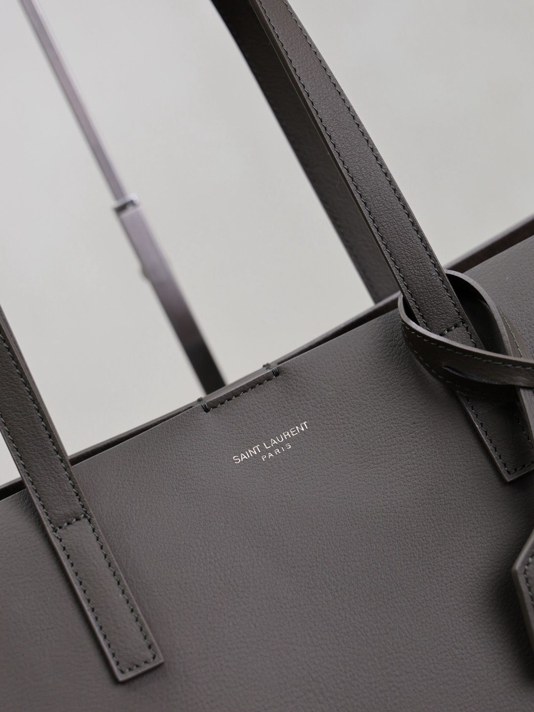 Y51 shopping tote bag-38×28×13cm