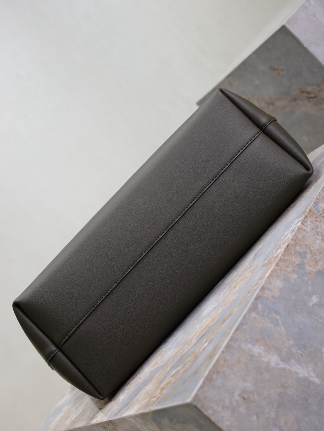 Y51 shopping tote bag-38×28×13cm