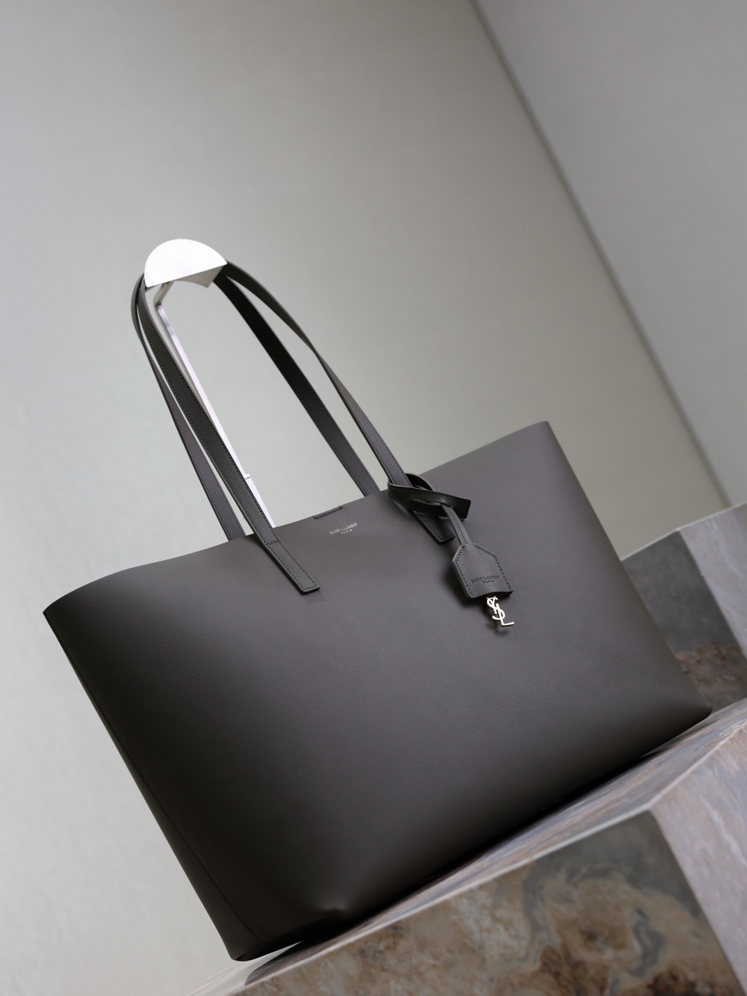 Y51 shopping tote bag-38×28×13cm