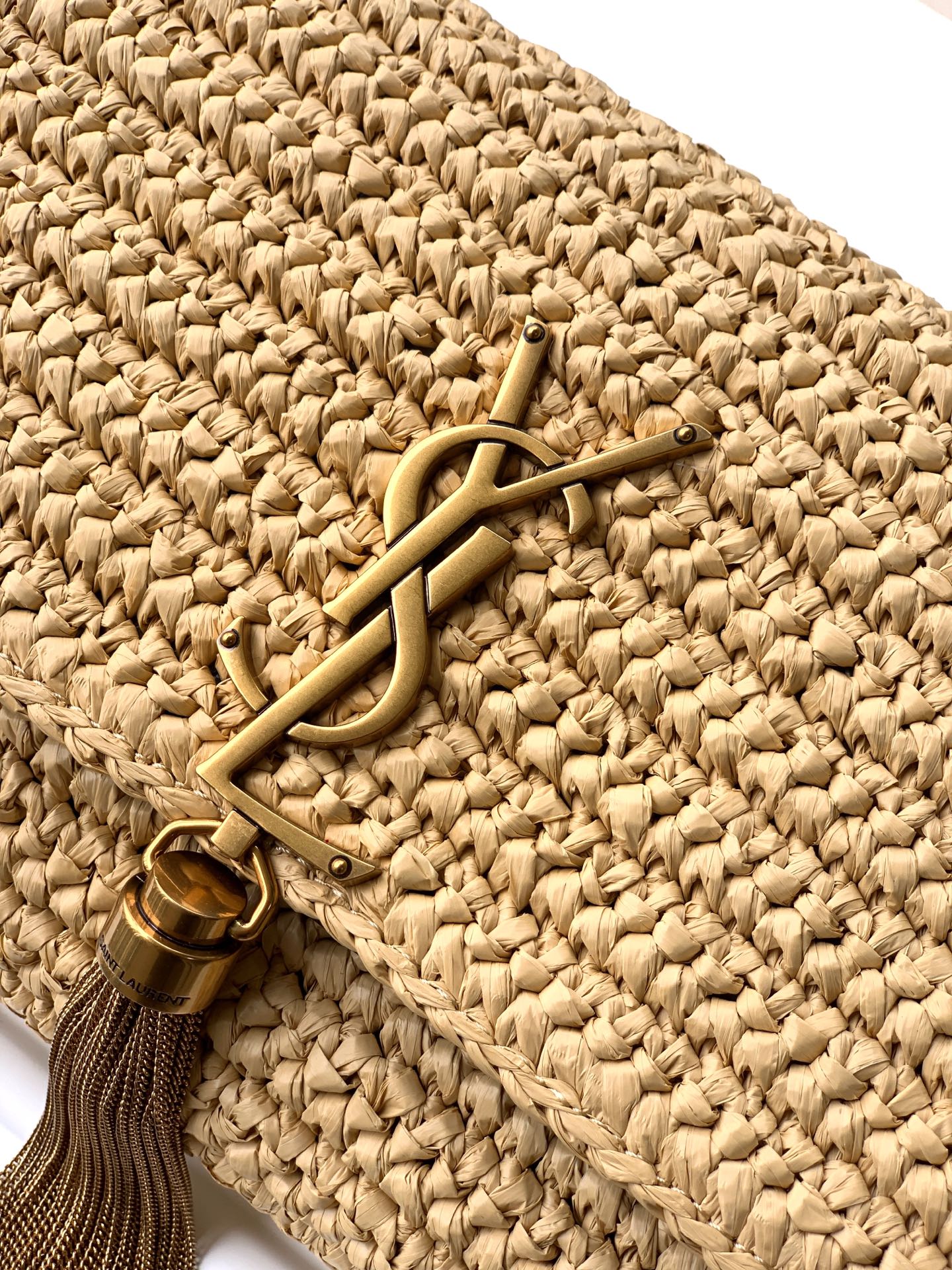 Y51 kate -26x13.5x4.5cm