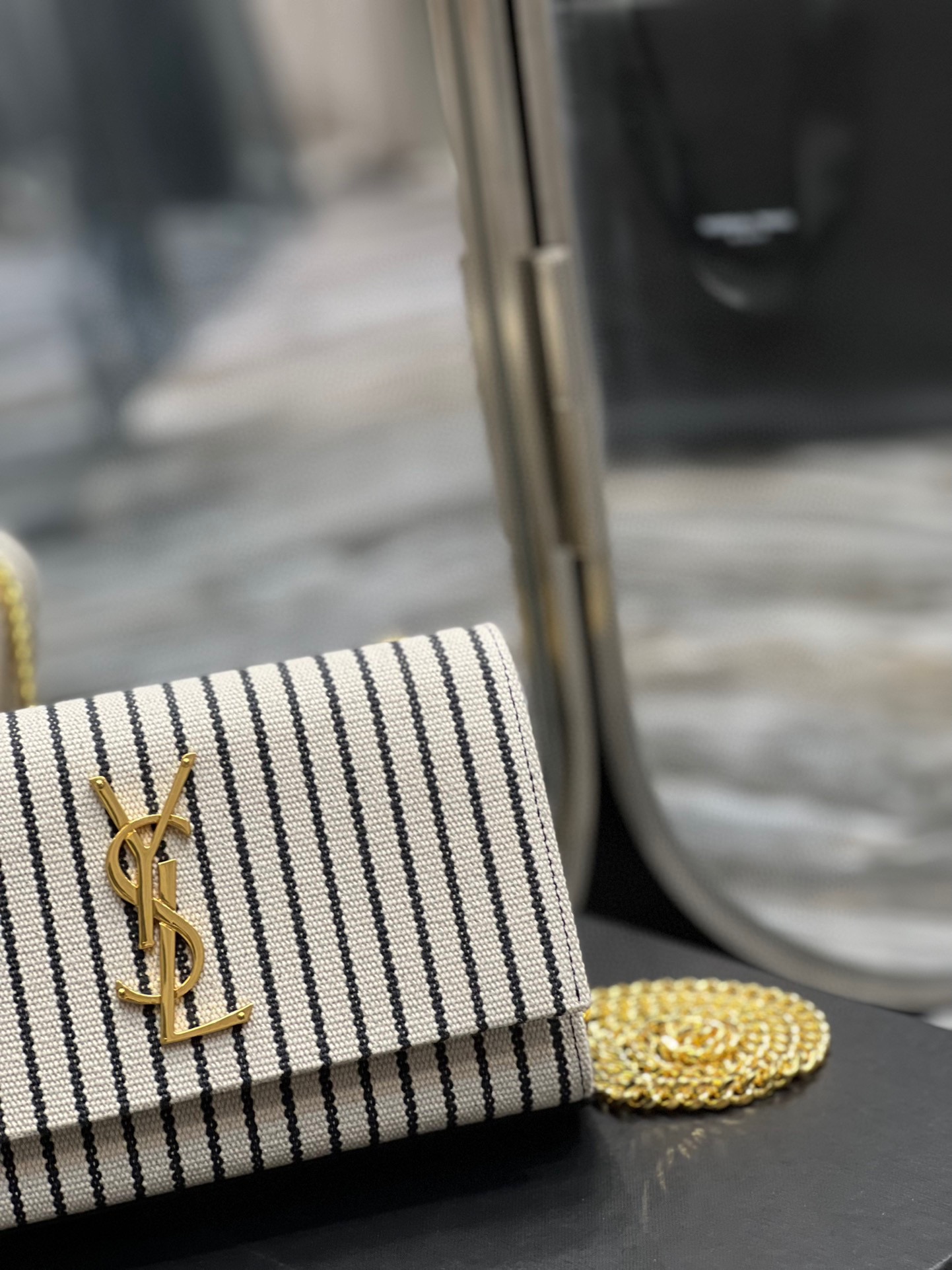 Y*L kate bag-20x13.5x5.5ccm