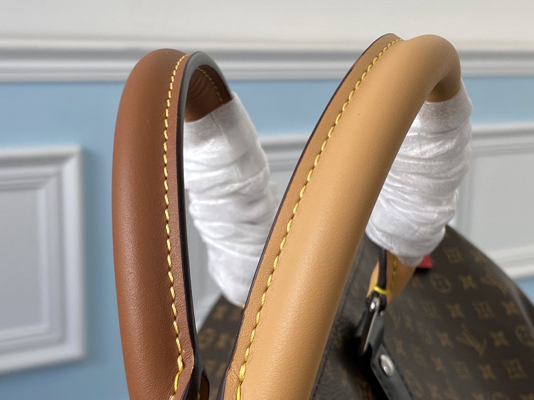 l0*is V*t0n keepall 50