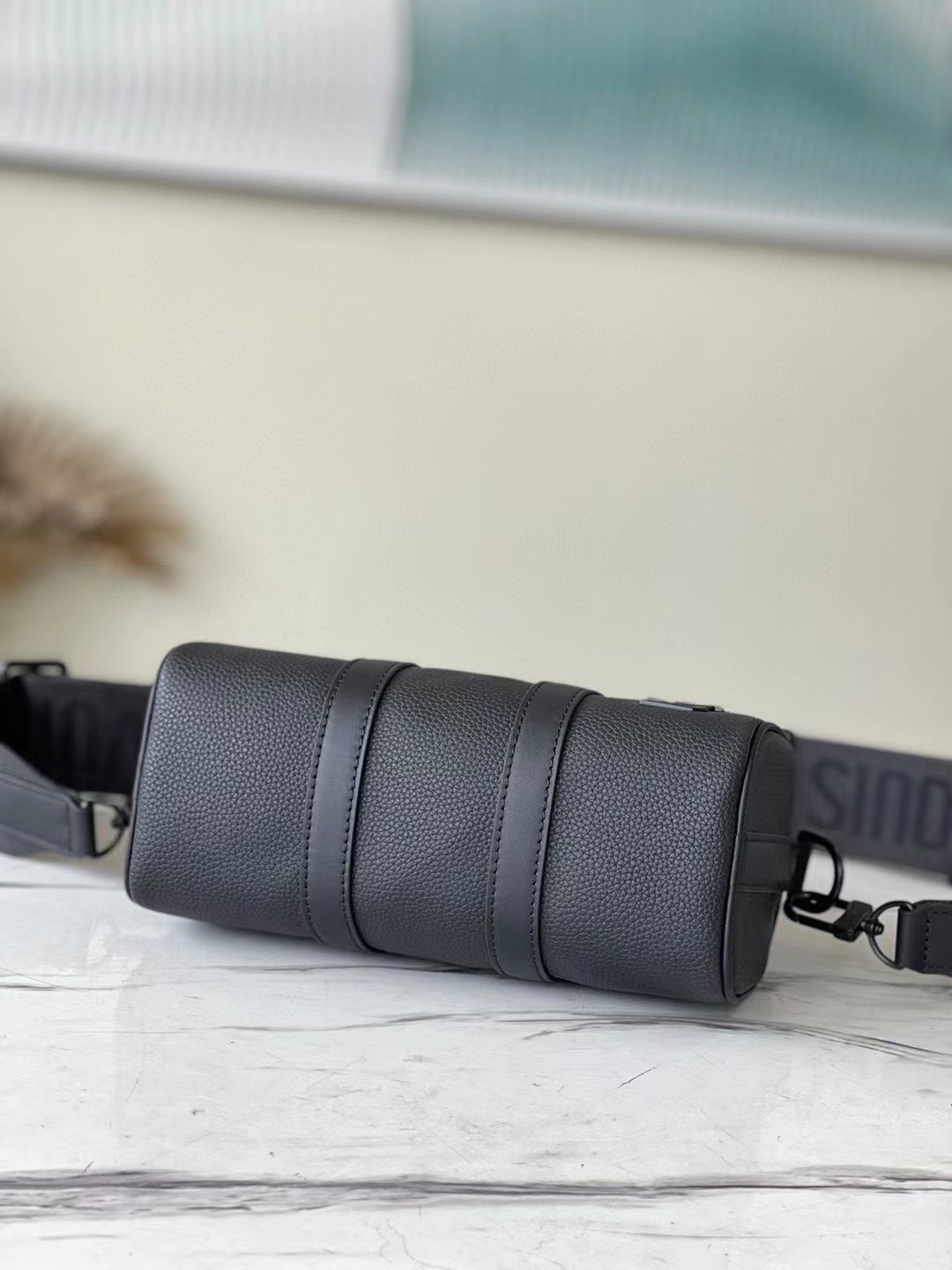 l0*is V*t0n keepall xs-m80950-21*12*9cm