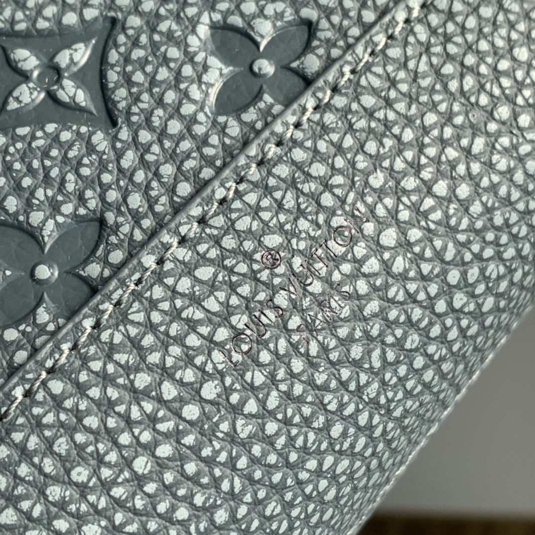 l0*is V*t0n m81556 pouch-29*15*9cm