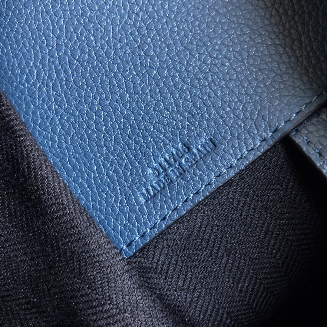 L0ew* hammock bag-29*26*14cm