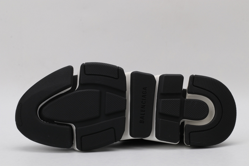 Ba*len*cia*ga speed trainer