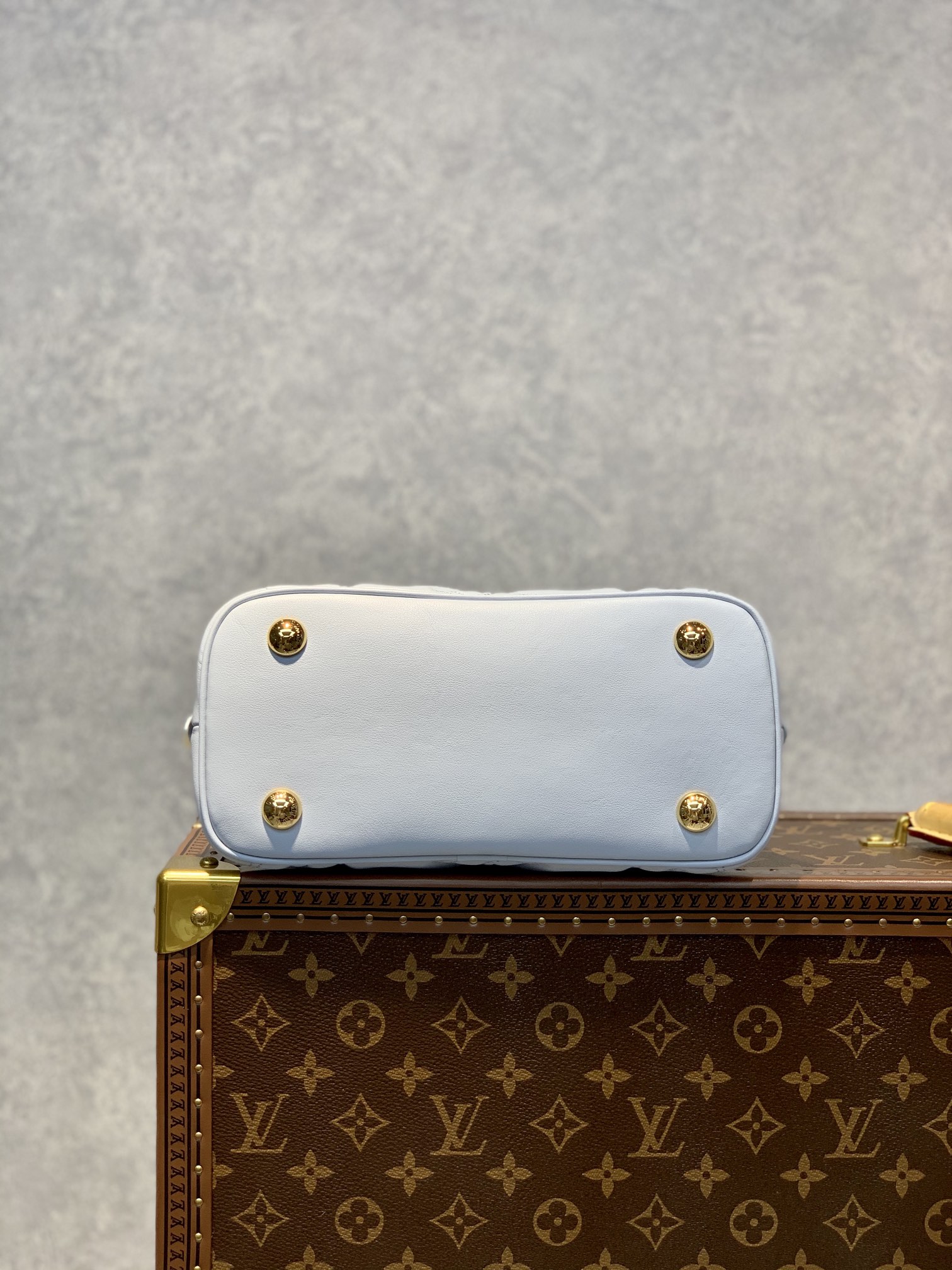 l0*is V*t0n n41221 alma bb-25*19*12cm