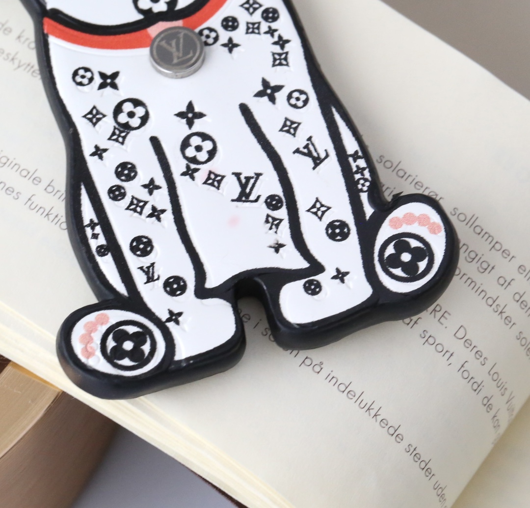 l0*is V*t0n key holders