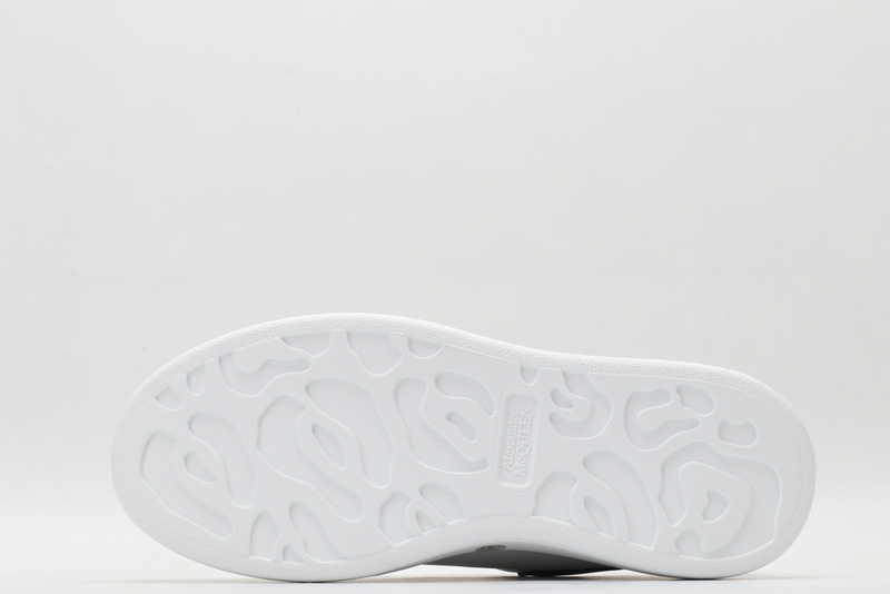 A1exa*der m*q*en sports shoes