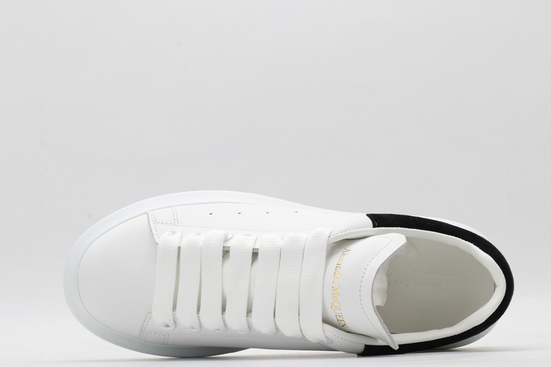 A1exa*der m*q*en sports shoes