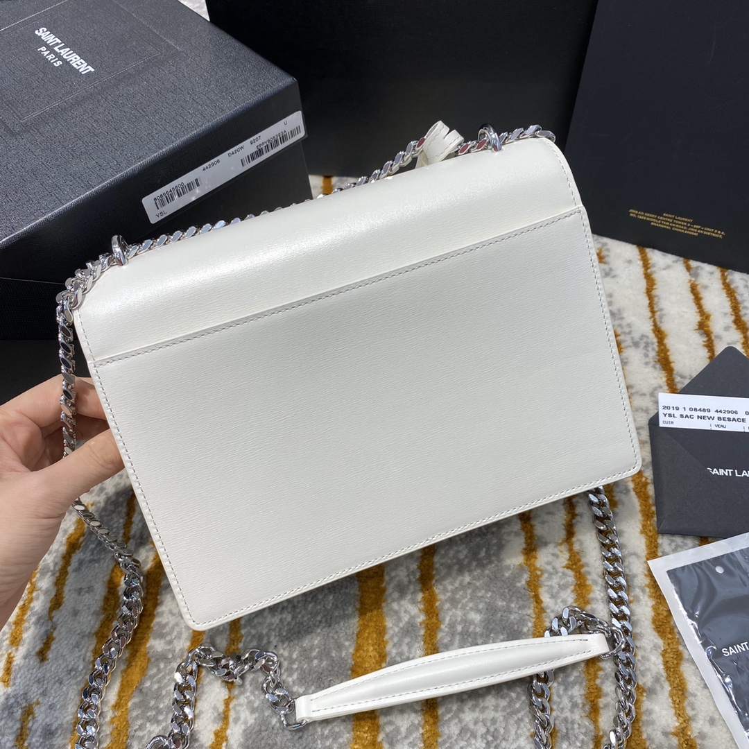 Y*L sunset bag-22*16*8cm