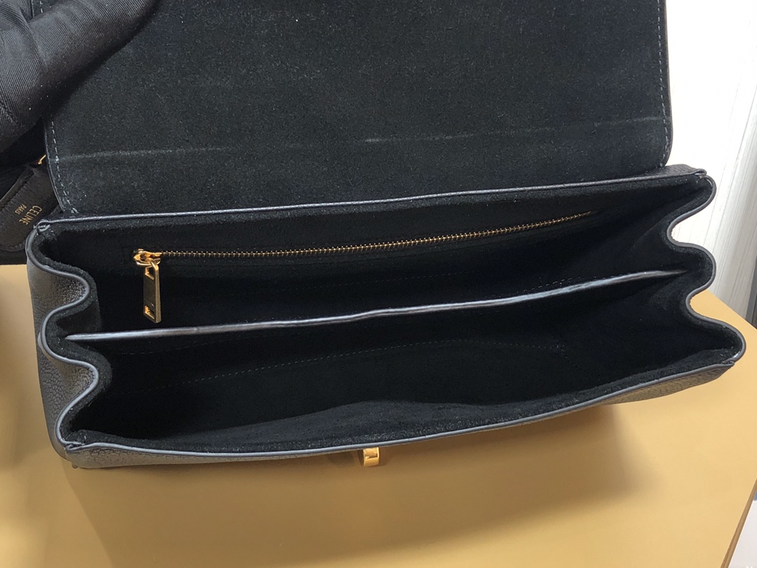 Celin Teen Soft 16-23*15*9CM