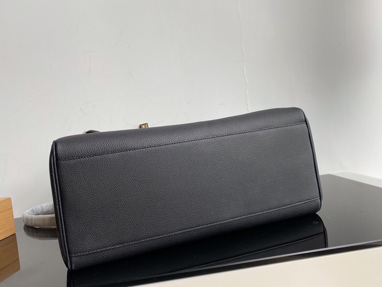 Celin Teen Soft 16-23*15*9CM