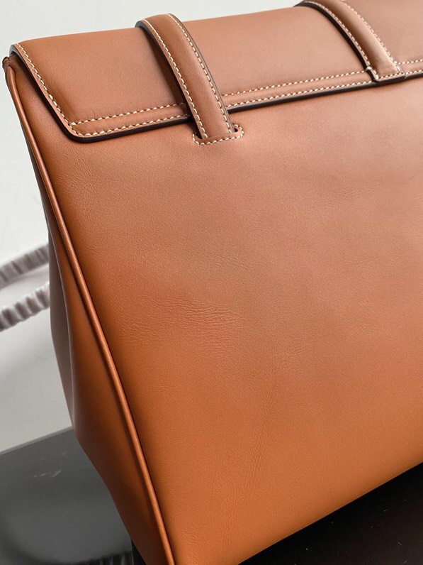 Celin Teen Soft 16-23*15*9CM