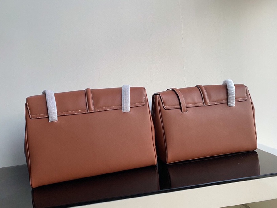 Celin Teen Soft 16-23*15*9CM