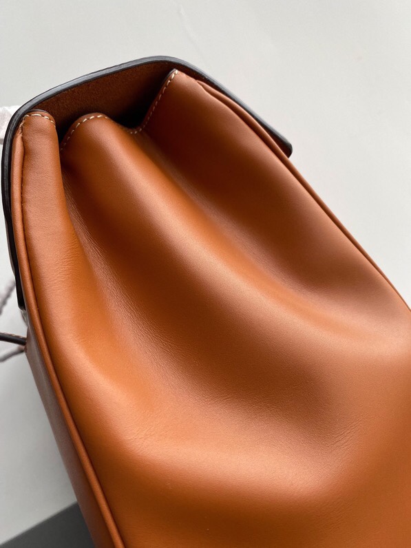 Celin Teen Soft 16-23*15*9CM