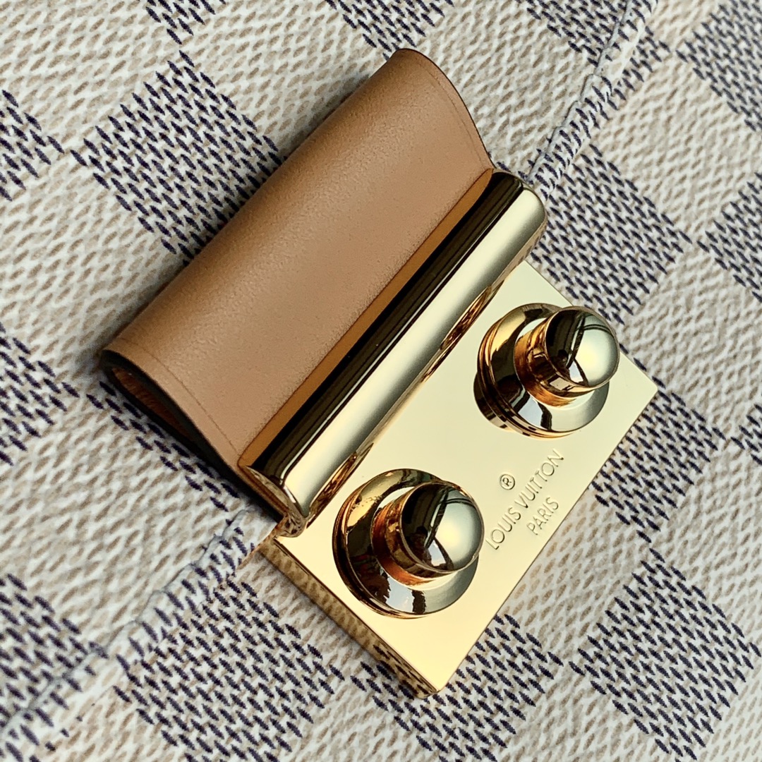 l0*is V*t0n croisette-n50053-25*24*5cm