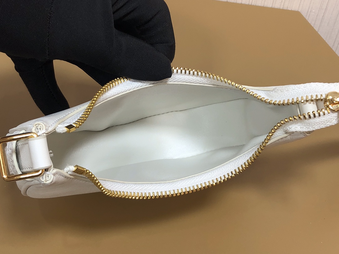 Celin Mini AVA-16*8.5*4CM