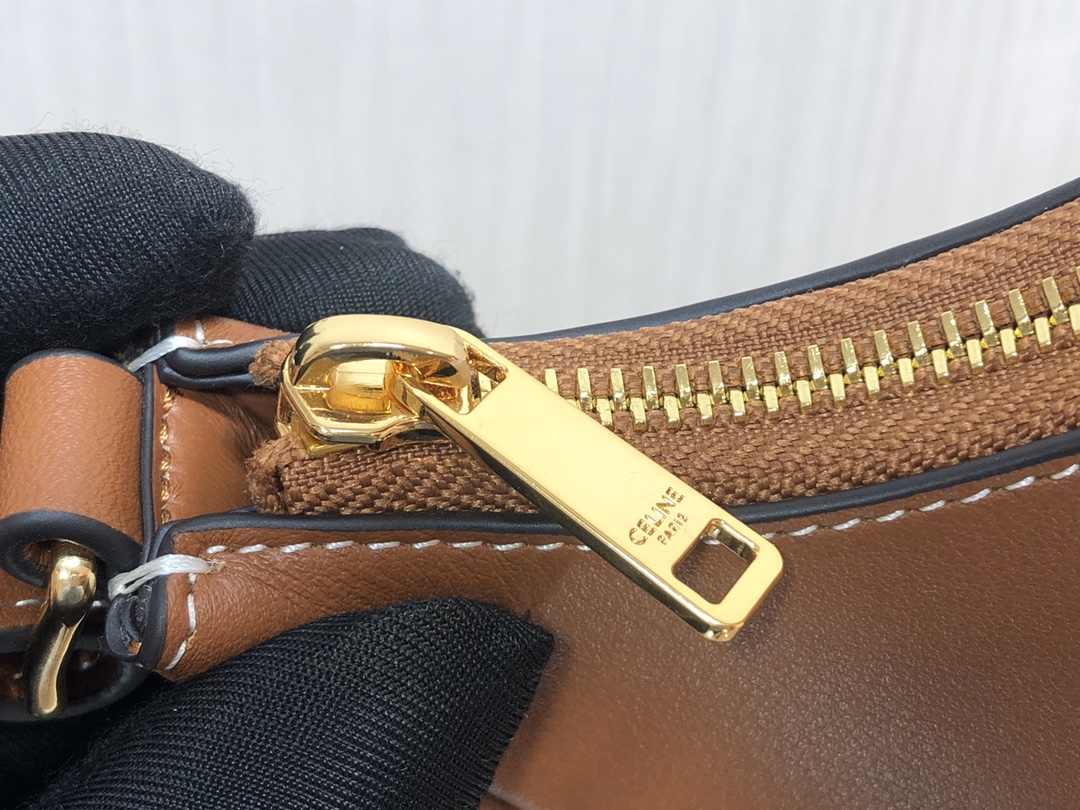 Celin Mini AVA-16*8.5*4CM