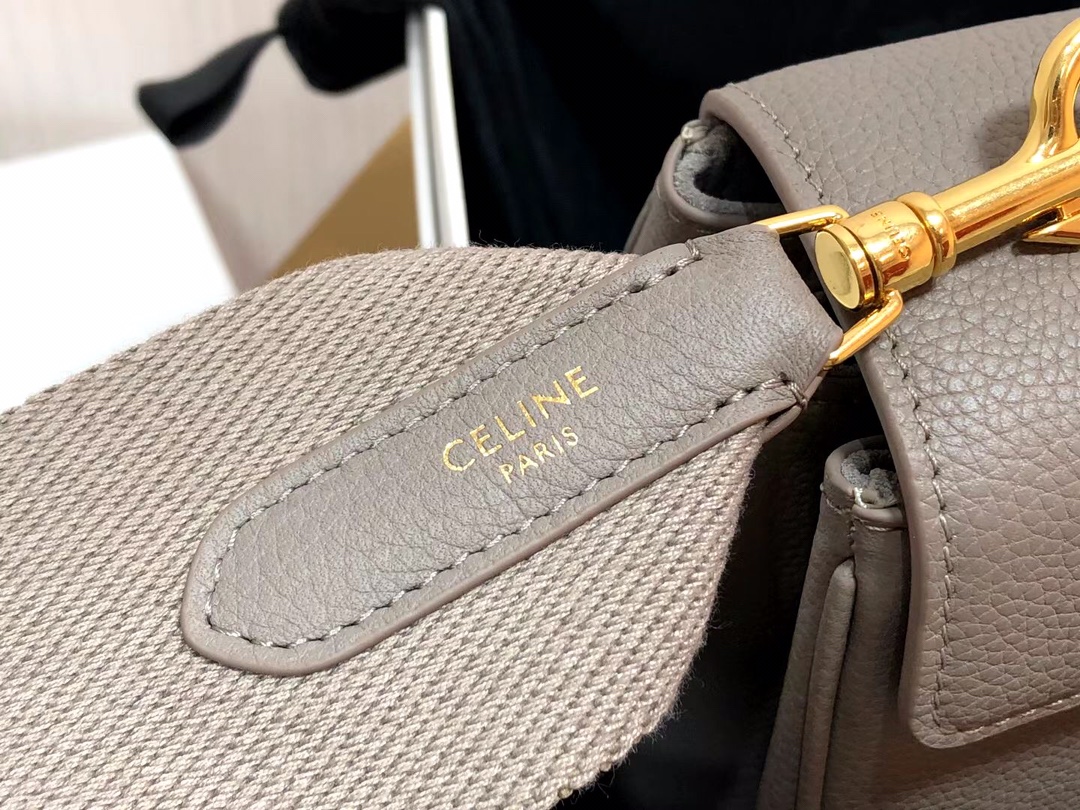 Celin Teen Soft 16-23*15*9CM