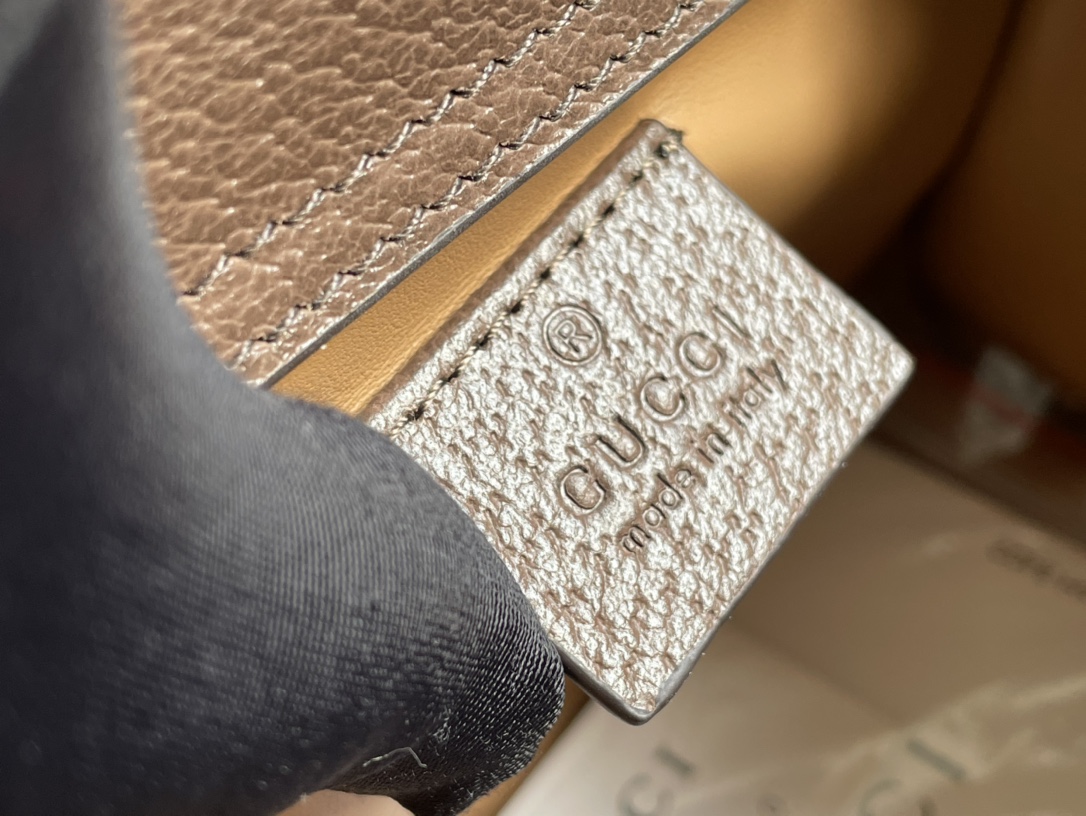 G*u*i diana top handbags-20x16x10cm