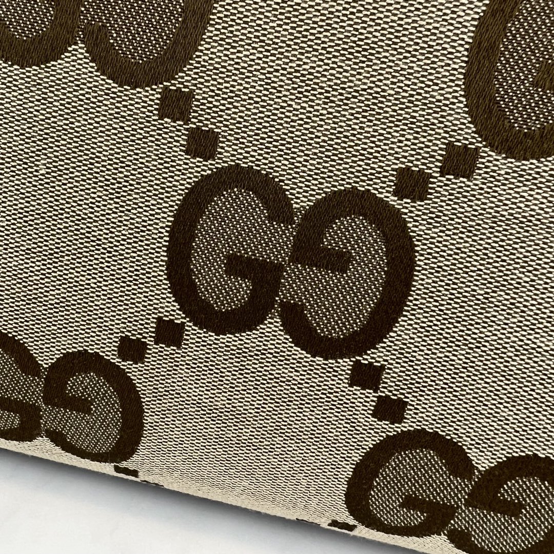 G*u*i top handbags-37x32.5x15cm