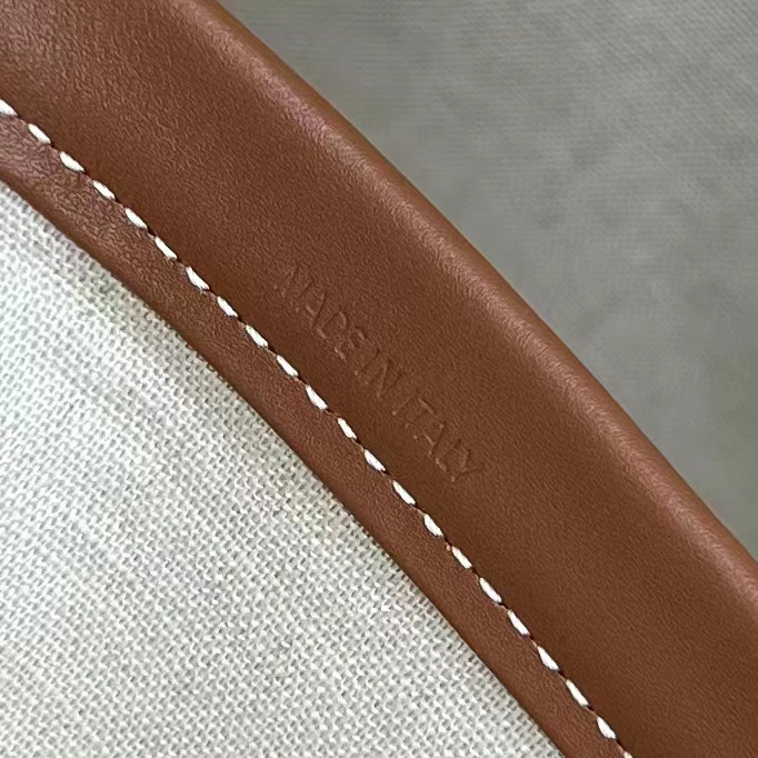 Ce**e cabas thais tote-41*28*17cm