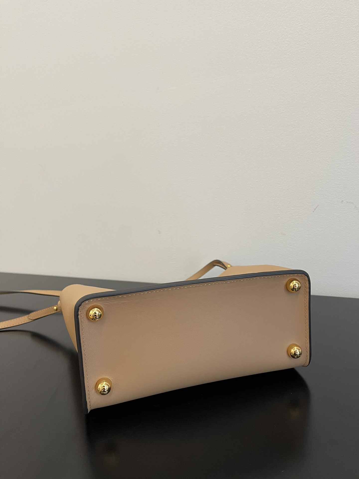 F**di way handbags-23×7×18cm