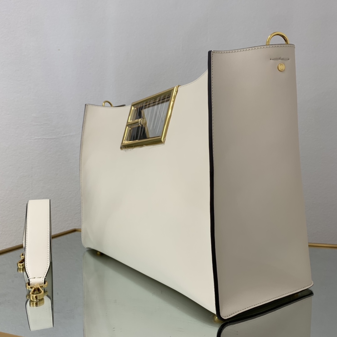 Fedi Way Handbags-40*19*29CM