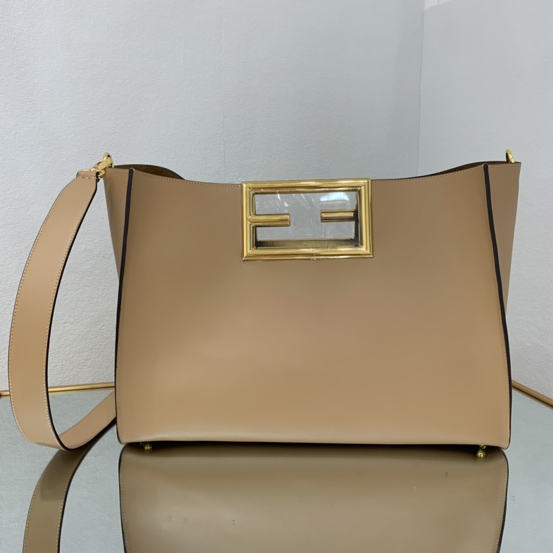 Fedi Way Handbags-40*19*29CM
