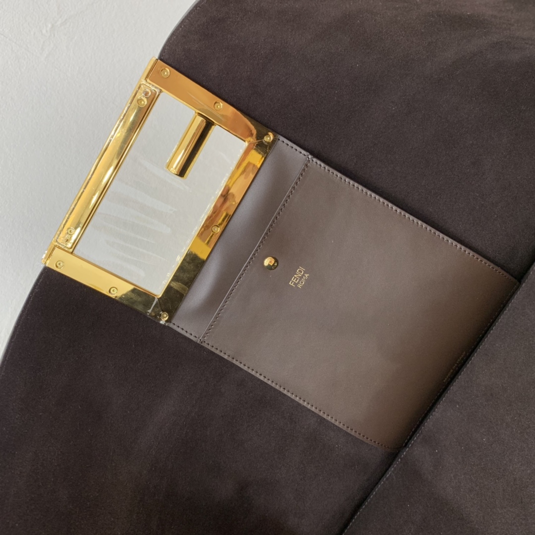 Fedi Way Handbags-40*19*29CM