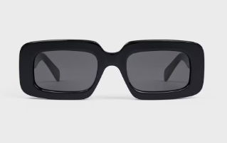 Ce1i*e sunglasses