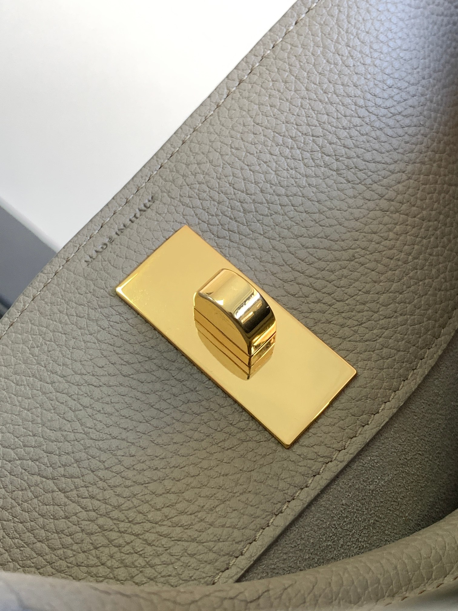 Ce**e bucket bag-23*25*23cm