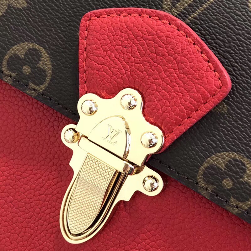 l0*is V*t0n victoire handbags-27*17*10cm