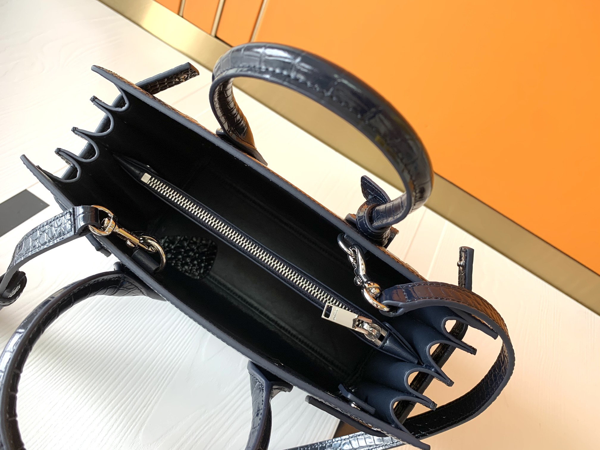 Y*L sac de jour-26*20.5*12.5cm