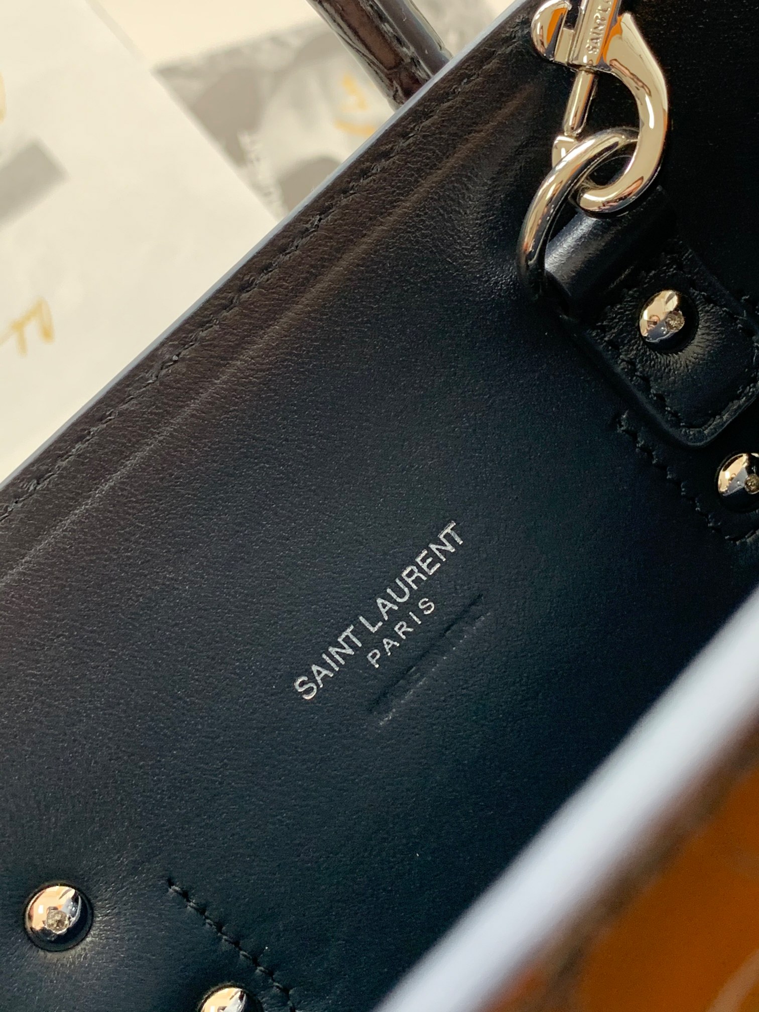 Y*L sac de jour-26*20.5*12.5cm