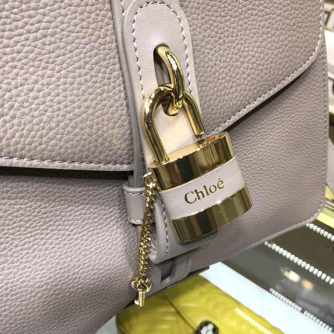 Ch10e aby handbags-30*27*13cm