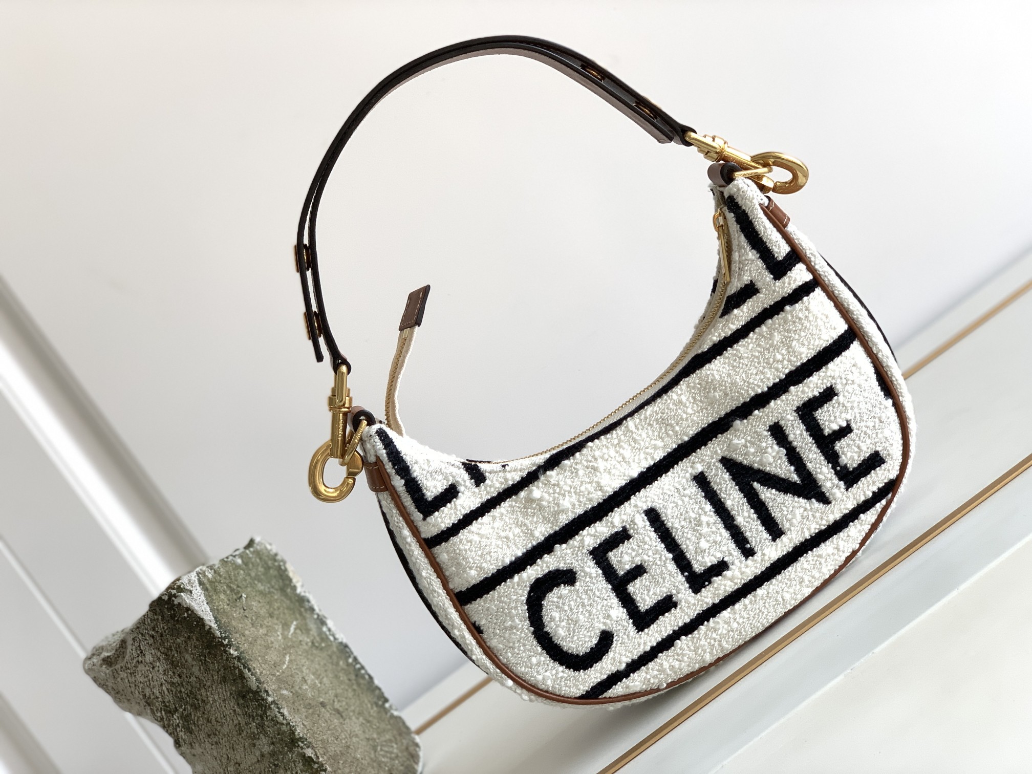 Ce**e ava handbags-25*12*9cm