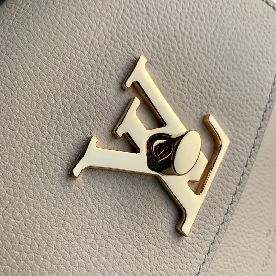 l0*is V*t0n lockme ever 23x17x10cm