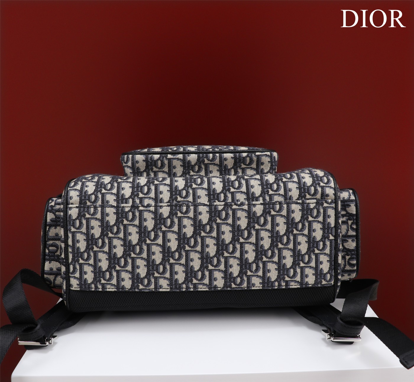 D*or backpack-26.5 x 41.5 x 17.5cm