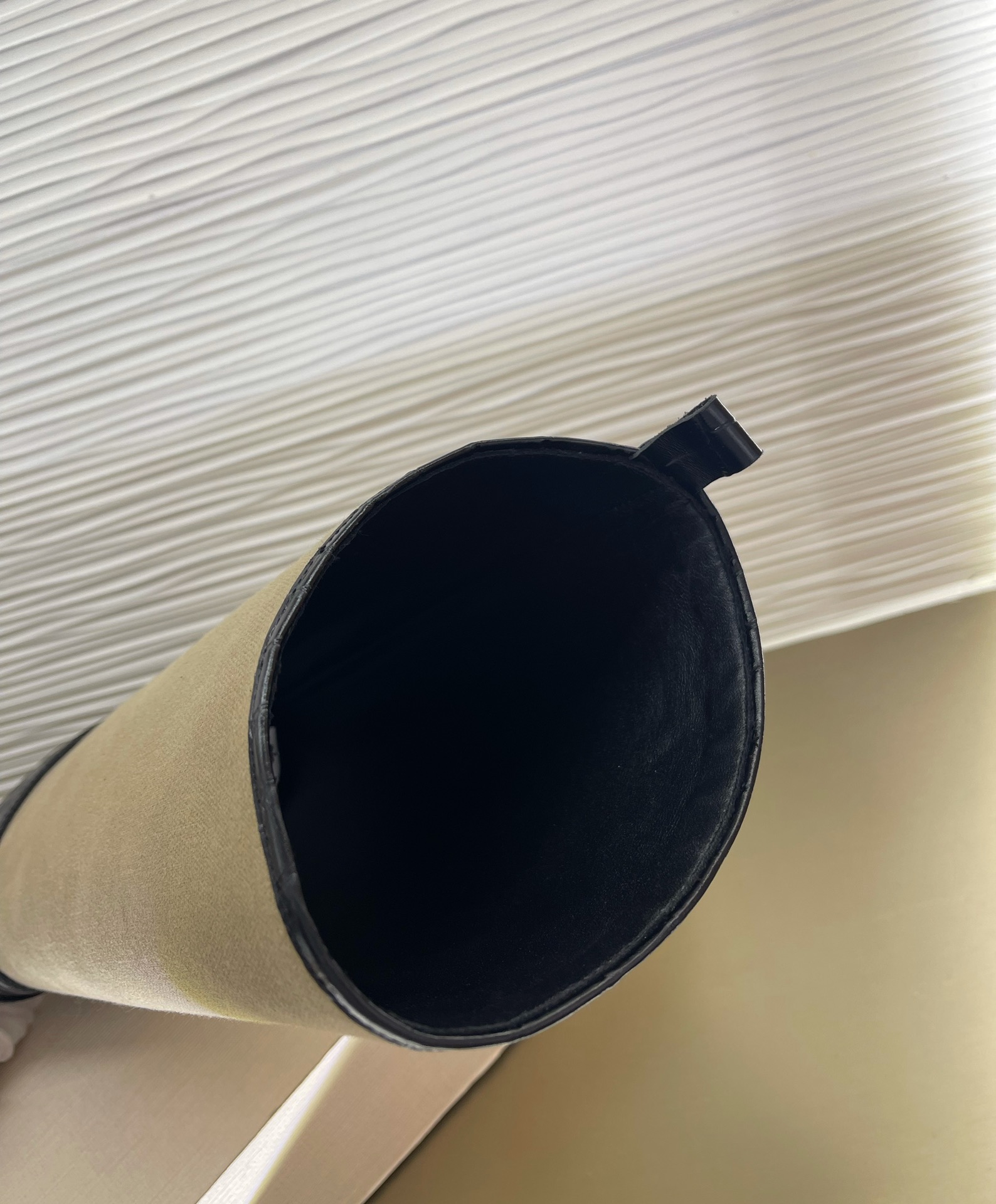 l0*is V*t0n boots（eu35-42）